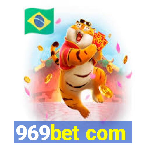 969bet com